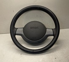 VOLANTE STERZO PER SMART