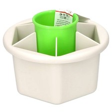 IN CUCINA SCOLAPOSATE CON