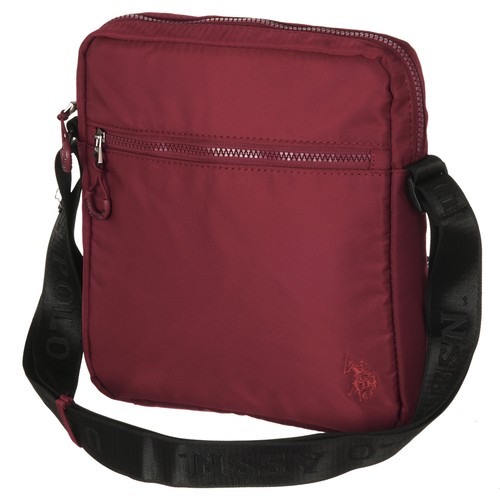 Polo assn borsa a - -,