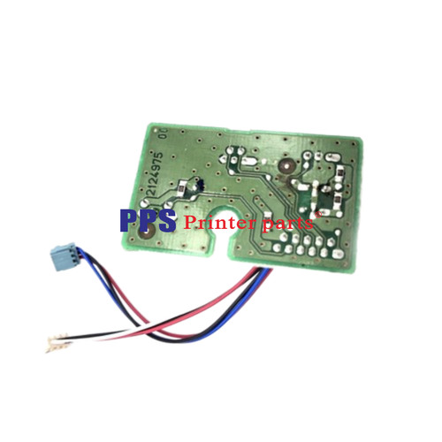Scheda ca58sub sub r1800 - ca58sub-b,
