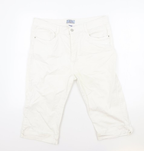 Jeans dritti donna taglia - dritti,