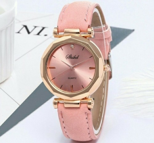 Orologio quarzo polso - quarzo, da