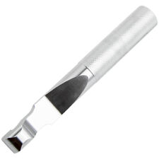 Outil de remplacement de la