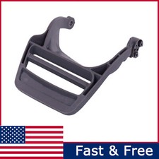 Protezione mano maniglia freno