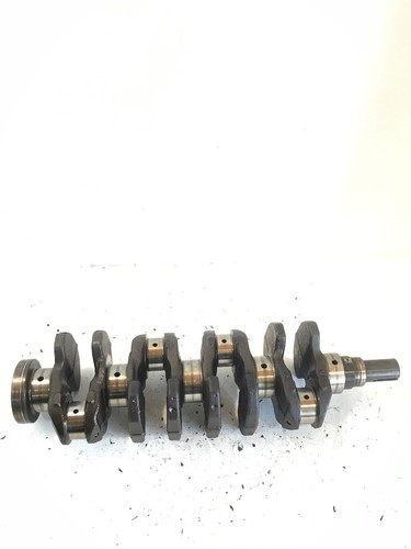 Albero motore honda accord - albero,