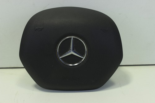 Mercedes w212 mopf modulo - mercedes,