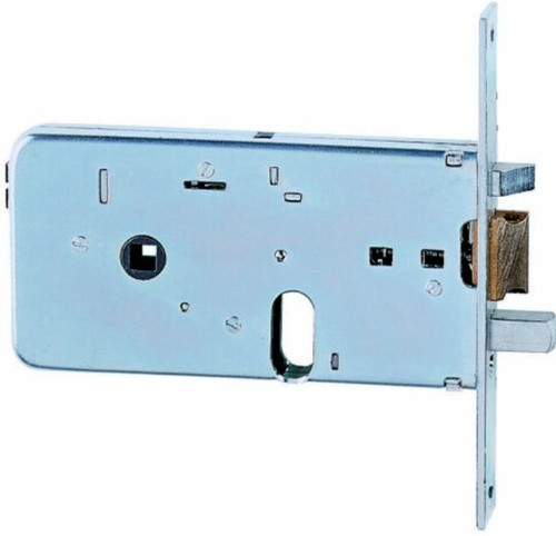 Iseo 550 serratura elettrica - 550,