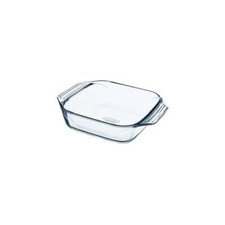 Pyrex Pirofila Vetro
