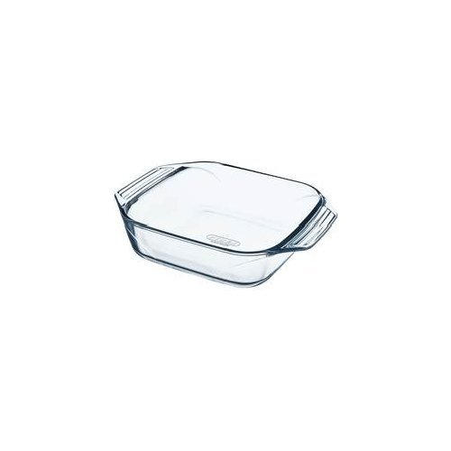 Pyrex pirofila vetro - pyrex,