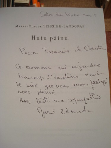 Teissier landgraf hutu - teissier-landgraf,