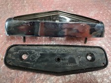 Luce Targa LUCAS 2464 MINI ROVER P5-P6 AUSTIN A40-A60 MORRIS Oxford 16-60 OTTIME