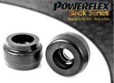 Cuscinetto duomo powerflex - a,