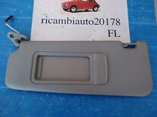 ALETTA PARASOLE SINISTRO BMW