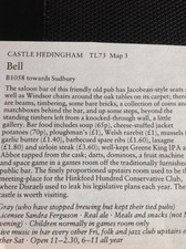 m1-3 ephemera 1984 pub article