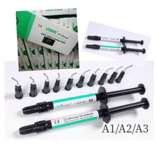 Dentale a3 colore - a1,