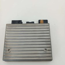 Centralina Sistema Vivavoce