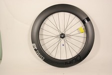 DT Swiss ARC 1400 700c Carbon