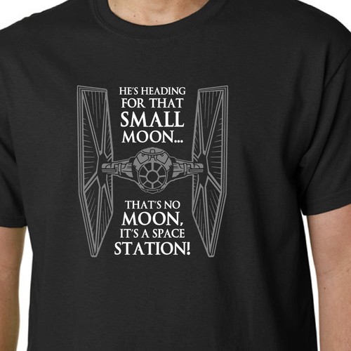Cravatta fighter shirt death - cravatta, t-shirt