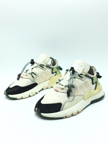 Adidas nite jogger beyonce - adidas,