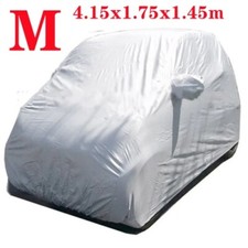 Telo copriauto universale - telo,