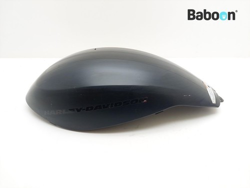 Coperchio del serbatoio