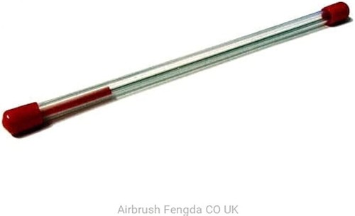 Fengda ago 3mm - fengda, per