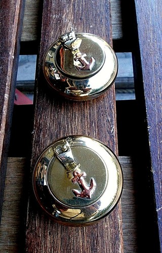 Posacenere tasca borsa - tasca,