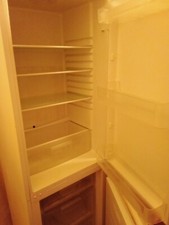 OTTIMO FRIGORIFERO A BASSO CONSUMO ENERGETICO