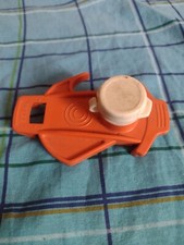 Tappo Per Lattine E Barattoli Anni 50/60 Per Collezionisti