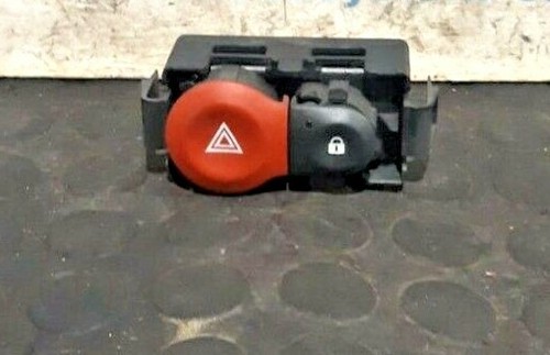 Ricambi usati pulsante 4 - ricambi,