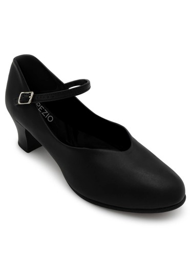 Capezio 550 junior footlight - 550,