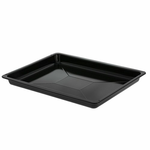 Originale beko smalto nero - originale,