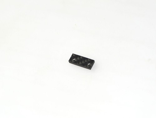 Headshell cartridge - /,