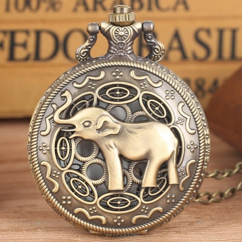 Collana analogica vintage