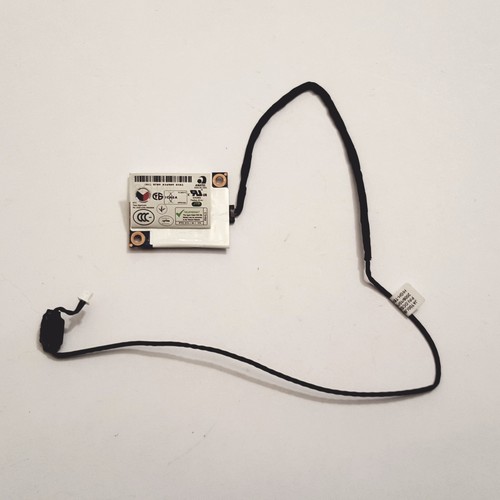 Elitebook 2530p modem hp - 2530p,