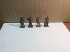 SERIE COMPLETA HUNNEN UNNI