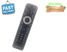 242254901868 Sostituire