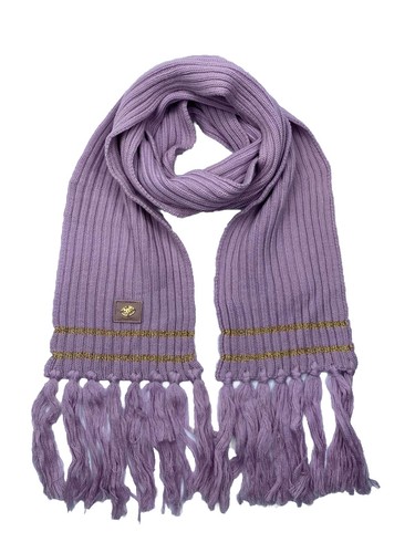 Piero guidi linea bold sciarpa - guidi,
