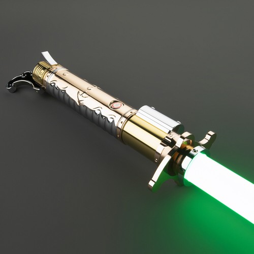 Nuova spada laser lgt xrgb - laser,
