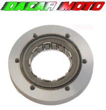 Ruota libera avviamento APRILIA 300 ATLANTIC 2010 2011 RMS 100300300