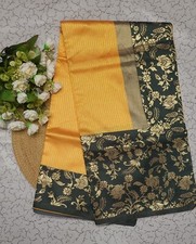 Abbigliamento da sposa