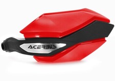 ACERBIS CLOSED HANDGUARDS KIT