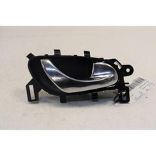 MANIGLIA INT. APERTURA PORTA POST. DX PER RENAULT KADJAR (15-18) 1.5 DCI 2015