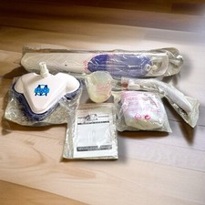 Vaporiera a vapore Thane H2O