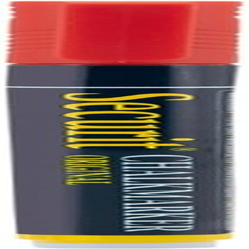 Pennarello gesso liquido - liquido,
