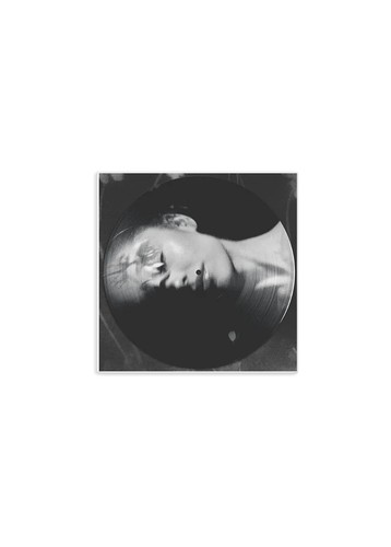 Ariana grande petal exclusive - grande,