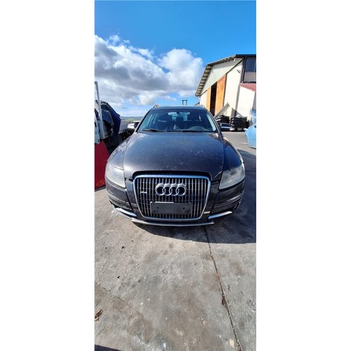 Per ricambi audi allroad - audi,