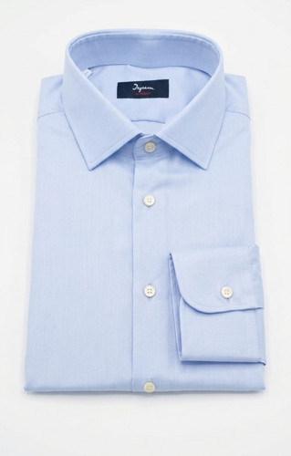 Camicia ingram cottonstir - camicia,