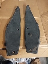 Piaggio nrg power pedane e - piaggio,