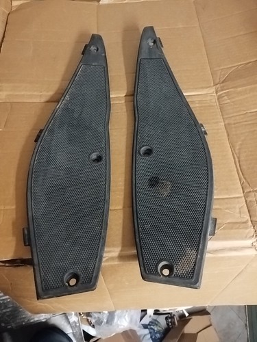 Piaggio nrg power pedane e - piaggio,